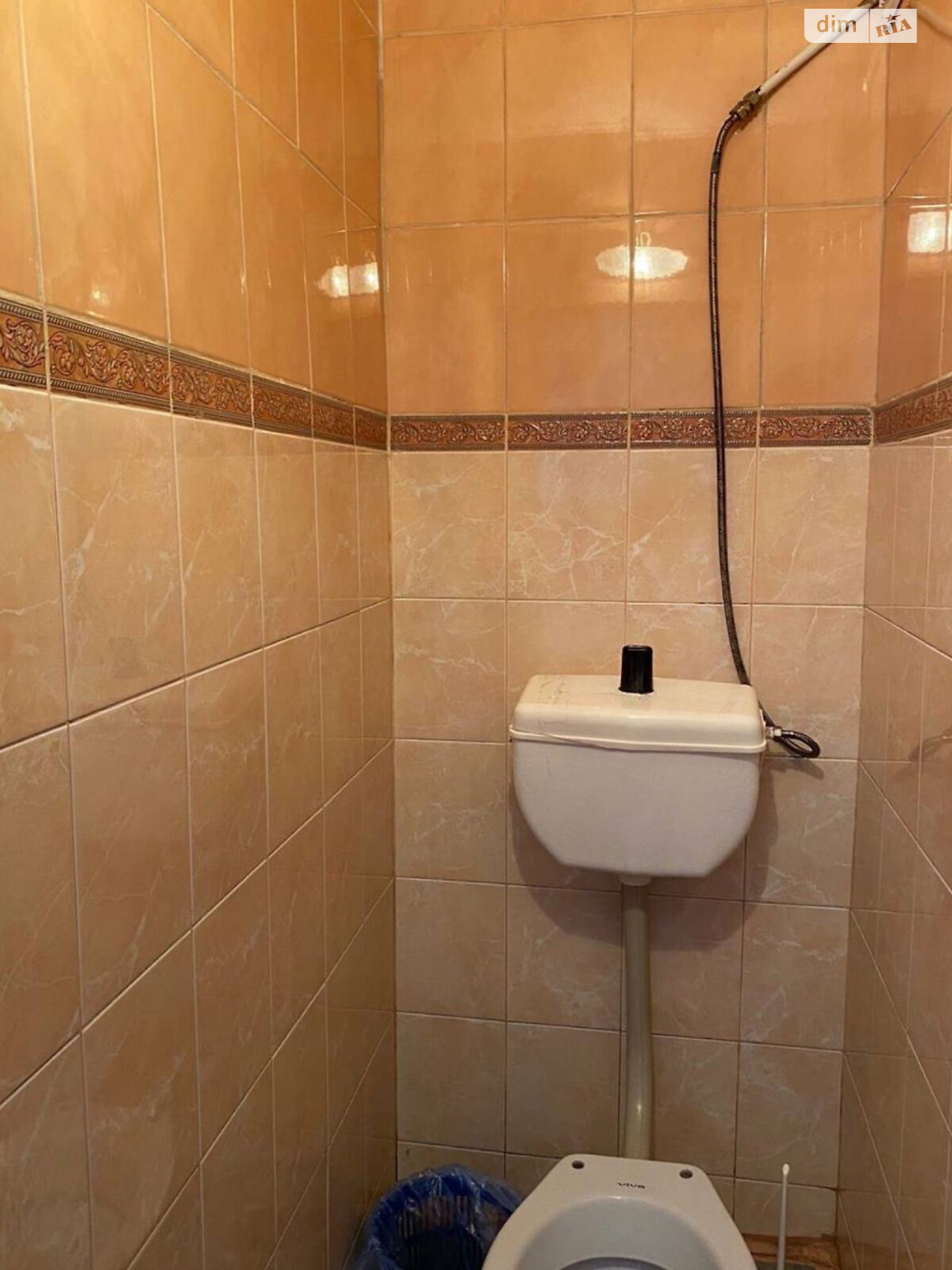 Комната в Виннице, район Водоканал улица Сергея Зулинского (Тарногродского) помесячно фото 1 Комната в Виннице, район Водоканал улица Сергея Зулинского (Тарногродского) помесячно фото 1