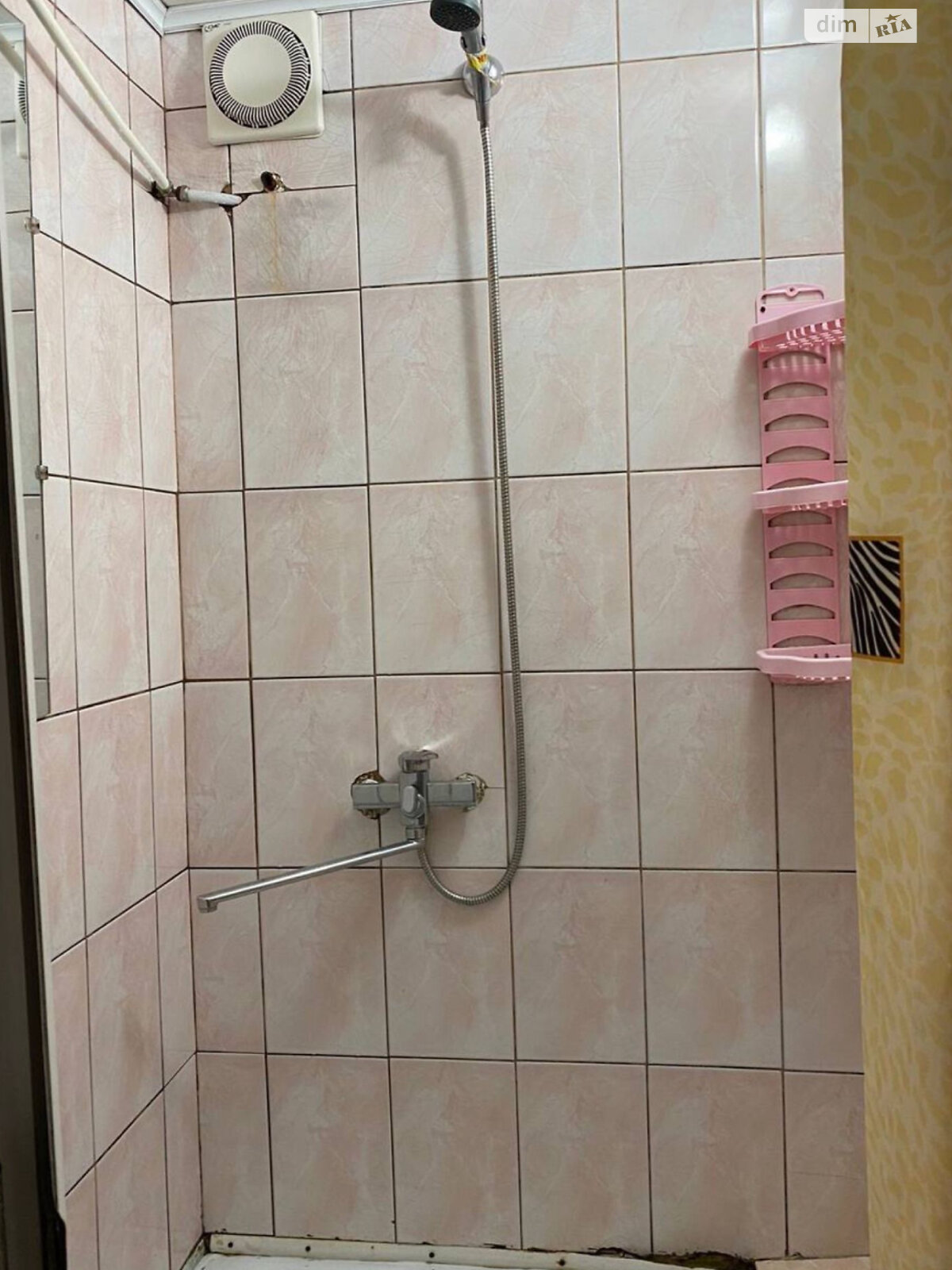 Комната в Виннице, район Водоканал улица Сергея Зулинского (Тарногродского) помесячно фото 1 Комната в Виннице, район Водоканал улица Сергея Зулинского (Тарногродского) помесячно фото 1