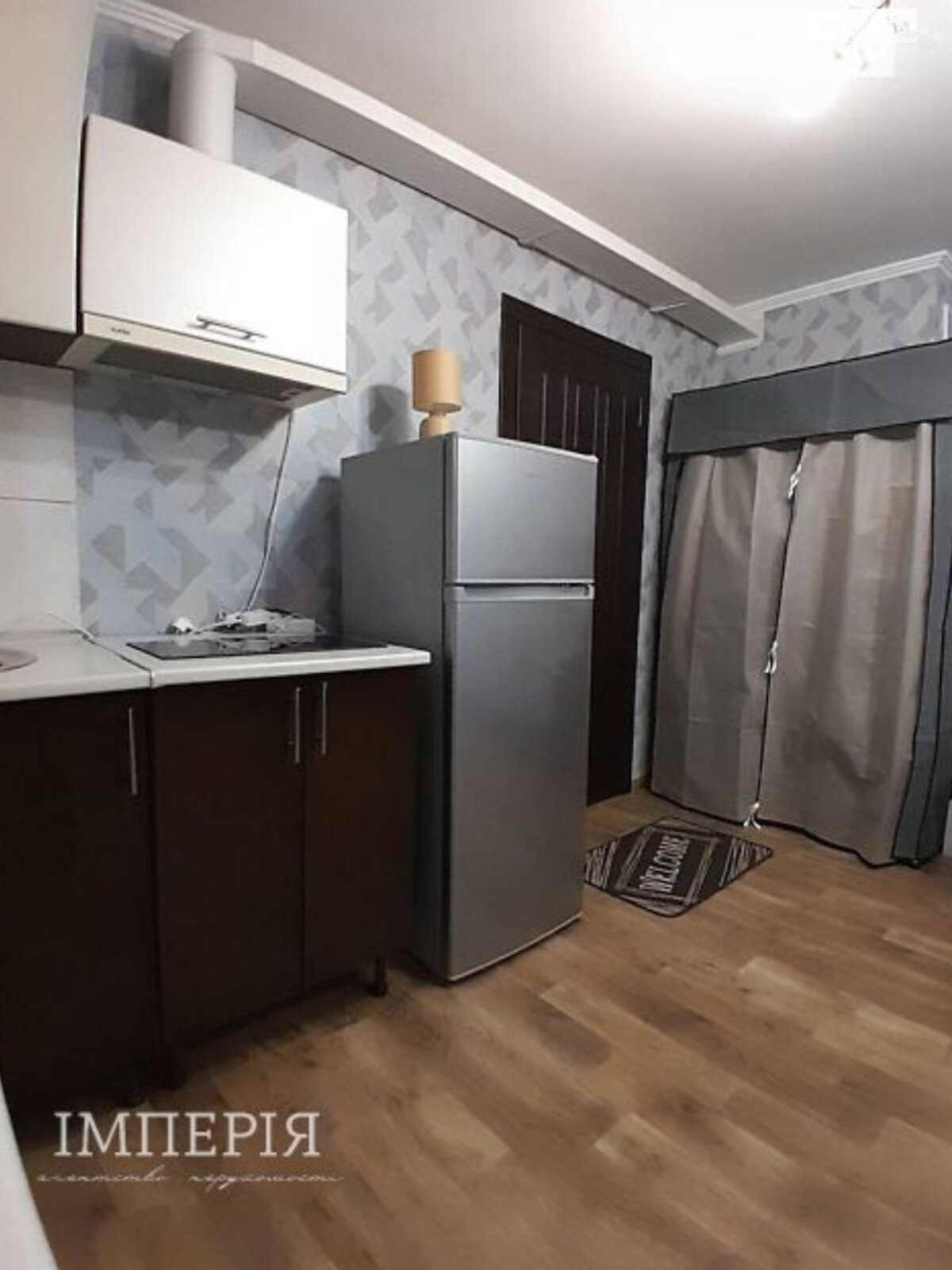 Комната в Виннице, район Водоканал улица Сергея Зулинского (Тарногродского) помесячно фото 1 Комната в Виннице, район Водоканал улица Сергея Зулинского (Тарногродского) помесячно фото 1