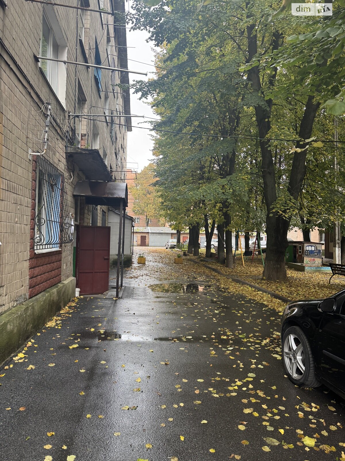 Комната в Виннице, район Водоканал улица Сергея Зулинского (Тарногродского) 6 помесячно фото 1 Комната в Виннице, район Водоканал улица Сергея Зулинского (Тарногродского) 6 помесячно фото 1