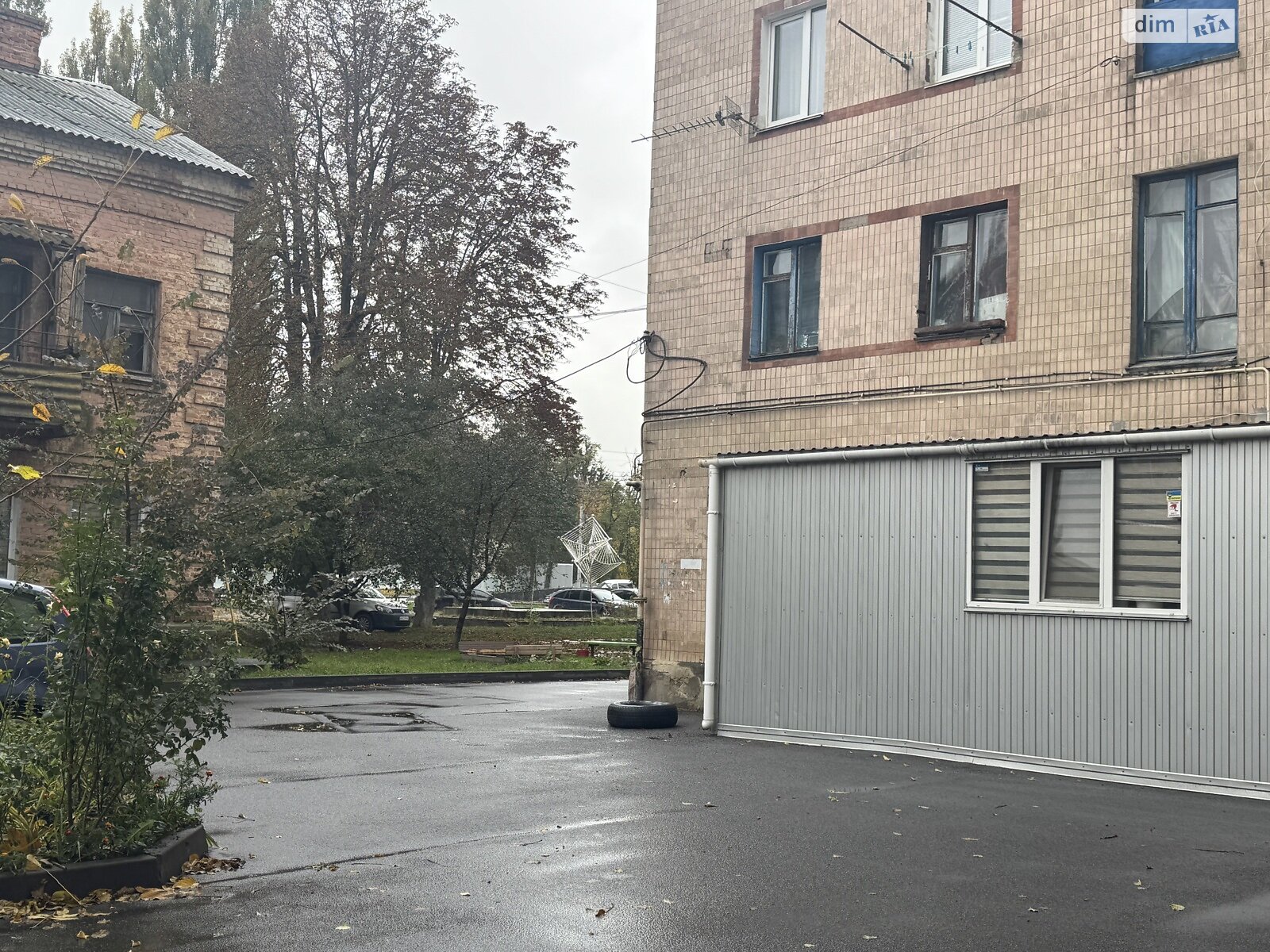 Комната в Виннице, район Водоканал улица Сергея Зулинского (Тарногродского) 6 помесячно фото 1 Комната в Виннице, район Водоканал улица Сергея Зулинского (Тарногродского) 6 помесячно фото 1
