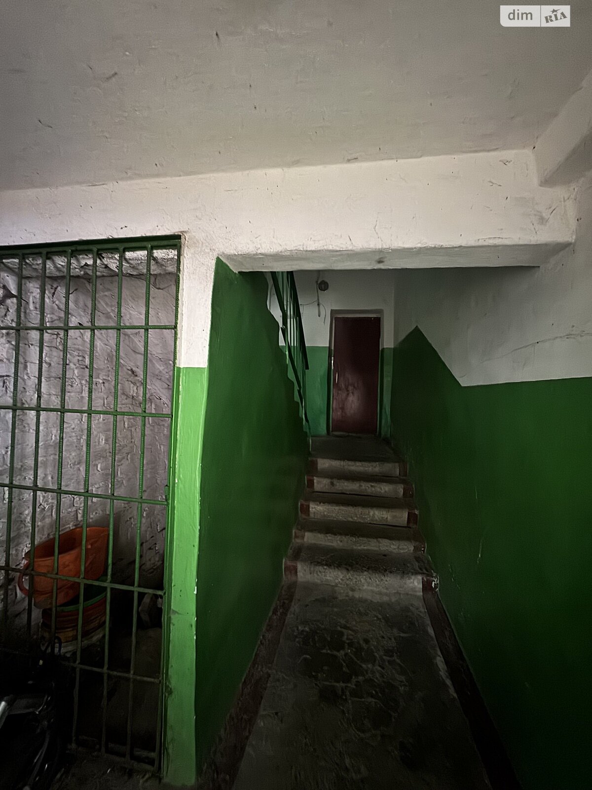 Комната в Виннице, район Водоканал улица Сергея Зулинского (Тарногродского) 6 помесячно фото 1 Комната в Виннице, район Водоканал улица Сергея Зулинского (Тарногродского) 6 помесячно фото 1