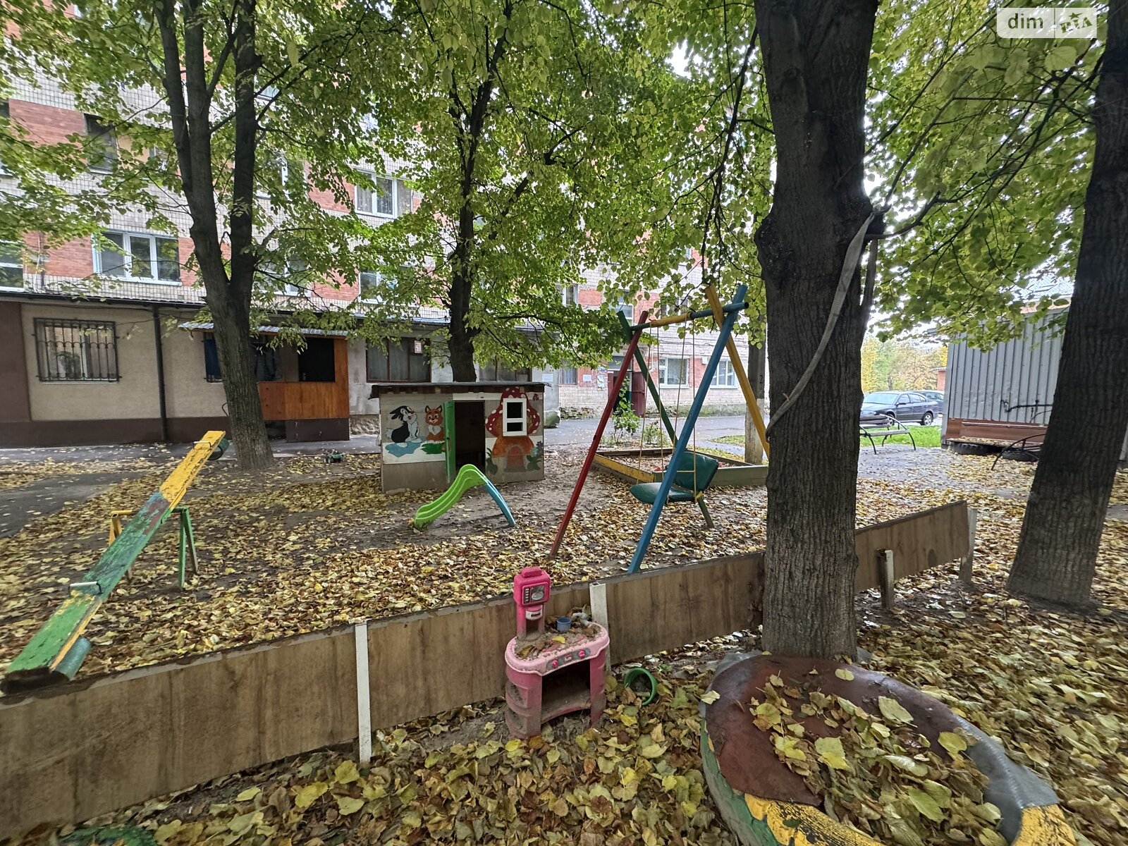 Комната в Виннице, район Водоканал улица Сергея Зулинского (Тарногродского) 6 помесячно фото 1 Комната в Виннице, район Водоканал улица Сергея Зулинского (Тарногродского) 6 помесячно фото 1