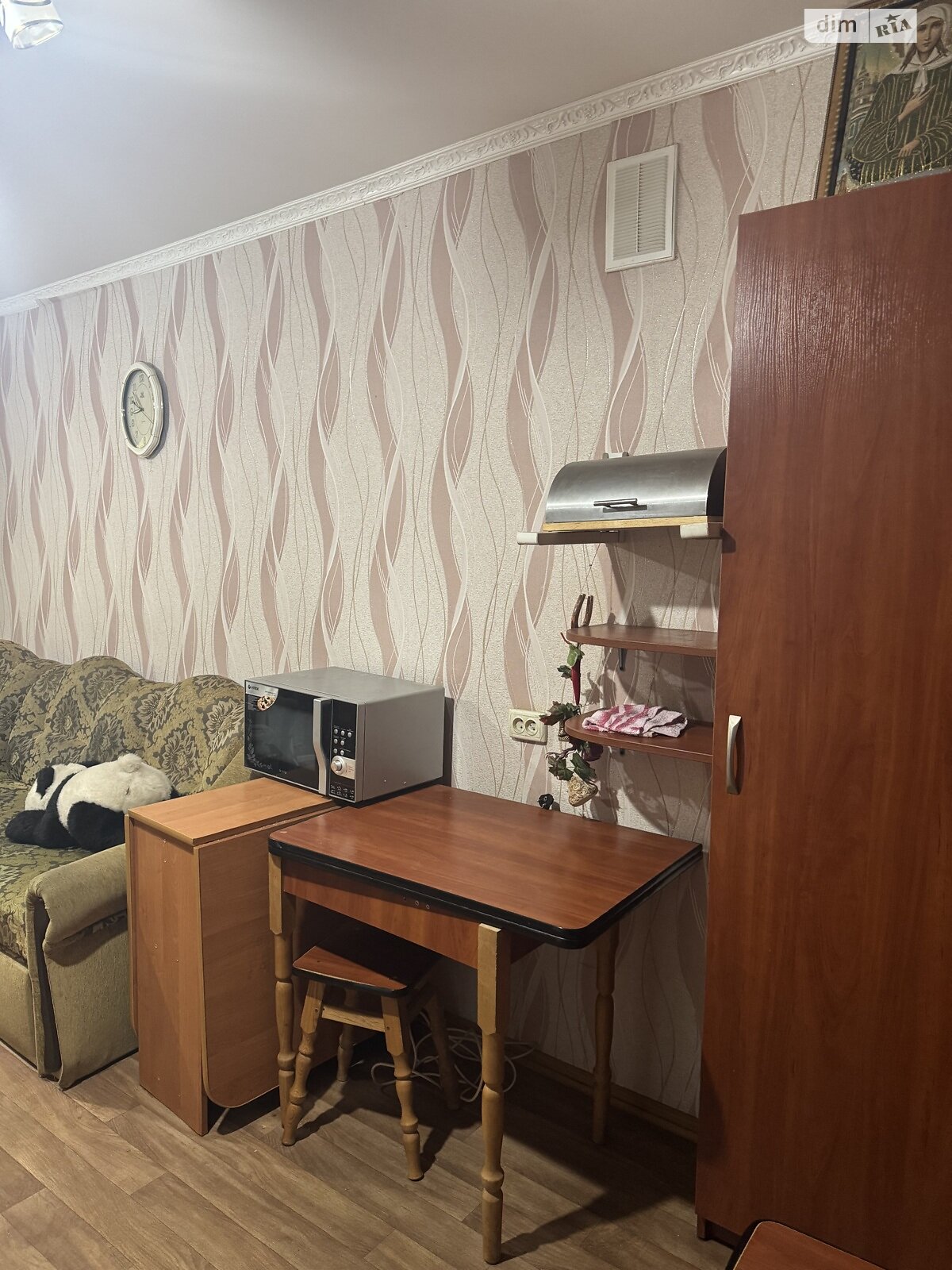 Комната в Виннице, район Водоканал улица Сергея Зулинского (Тарногродского) 6 помесячно фото 1 Комната в Виннице, район Водоканал улица Сергея Зулинского (Тарногродского) 6 помесячно фото 1