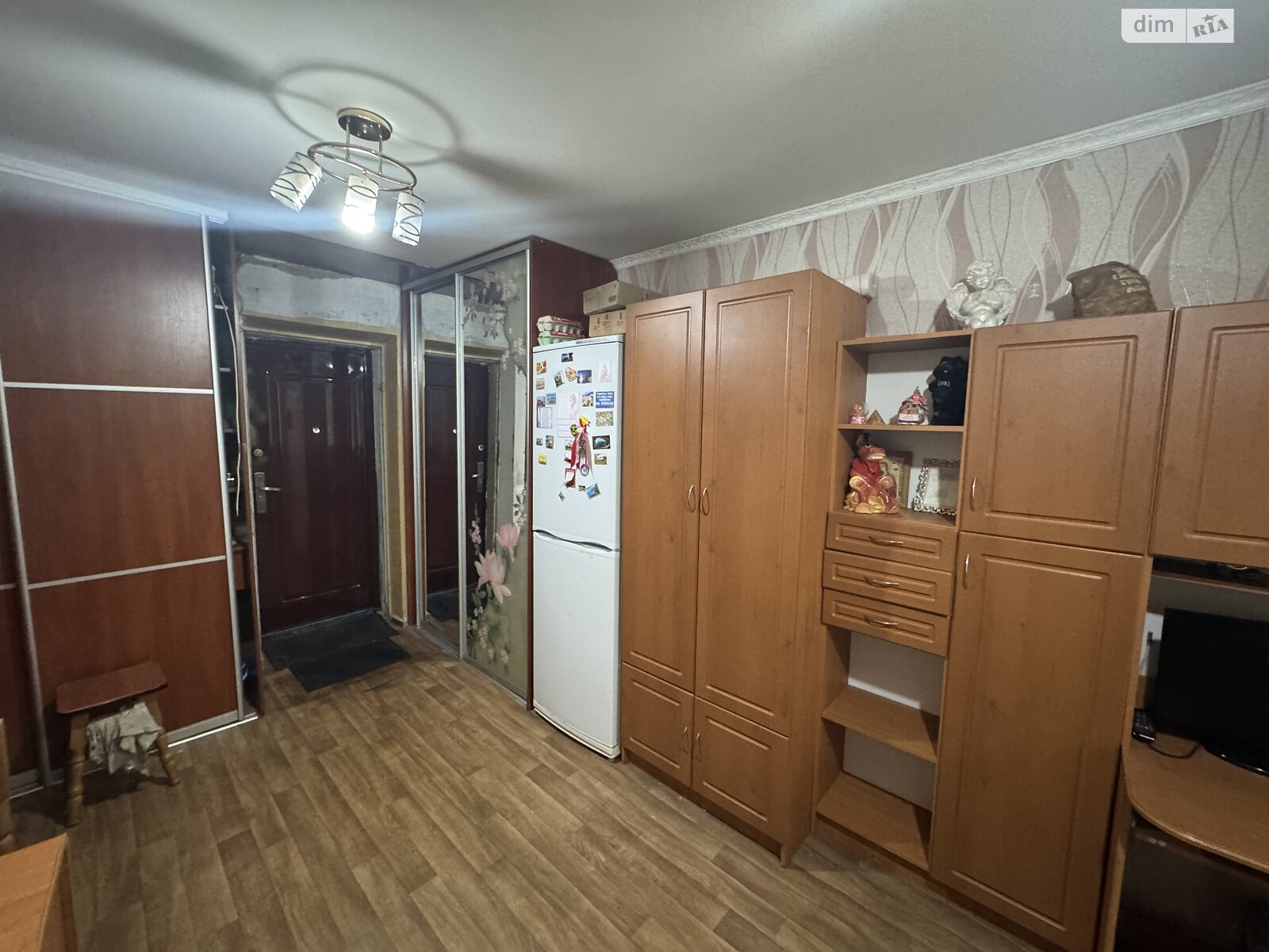 Комната в Виннице, район Водоканал улица Сергея Зулинского (Тарногродского) 6 помесячно фото 1 Комната в Виннице, район Водоканал улица Сергея Зулинского (Тарногродского) 6 помесячно фото 1