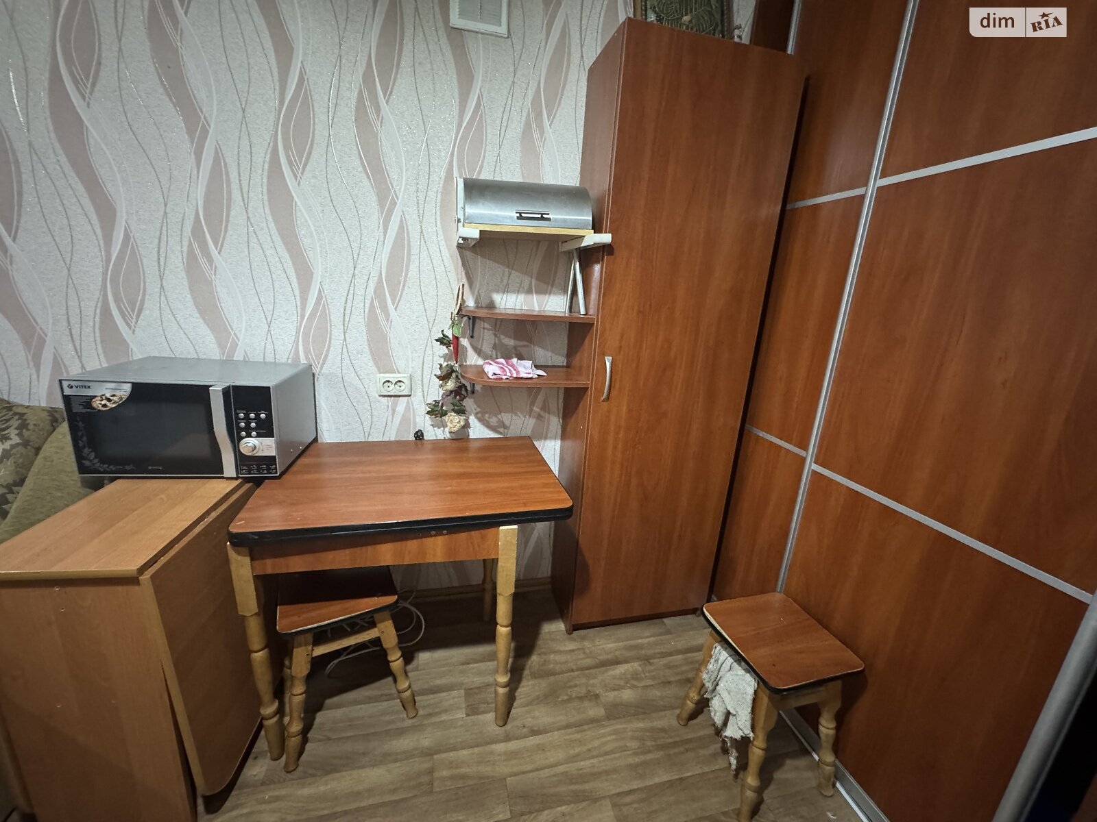 Комната в Виннице, район Водоканал улица Сергея Зулинского (Тарногродского) 6 помесячно фото 1 Комната в Виннице, район Водоканал улица Сергея Зулинского (Тарногродского) 6 помесячно фото 1