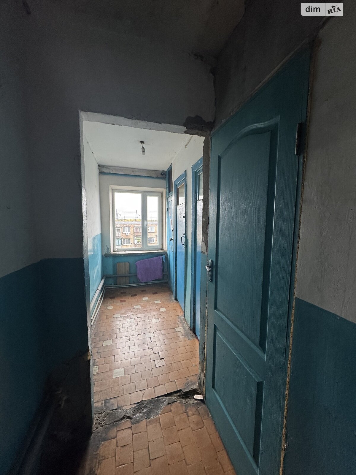 Комната в Виннице, район Водоканал улица Сергея Зулинского (Тарногродского) 6 помесячно фото 1 Комната в Виннице, район Водоканал улица Сергея Зулинского (Тарногродского) 6 помесячно фото 1