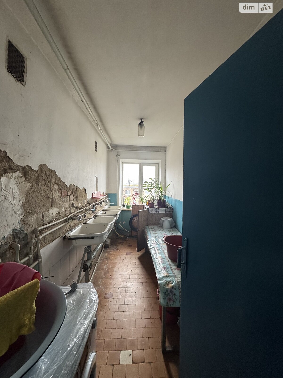 Комната в Виннице, район Водоканал улица Сергея Зулинского (Тарногродского) 6 помесячно фото 1 Комната в Виннице, район Водоканал улица Сергея Зулинского (Тарногродского) 6 помесячно фото 1