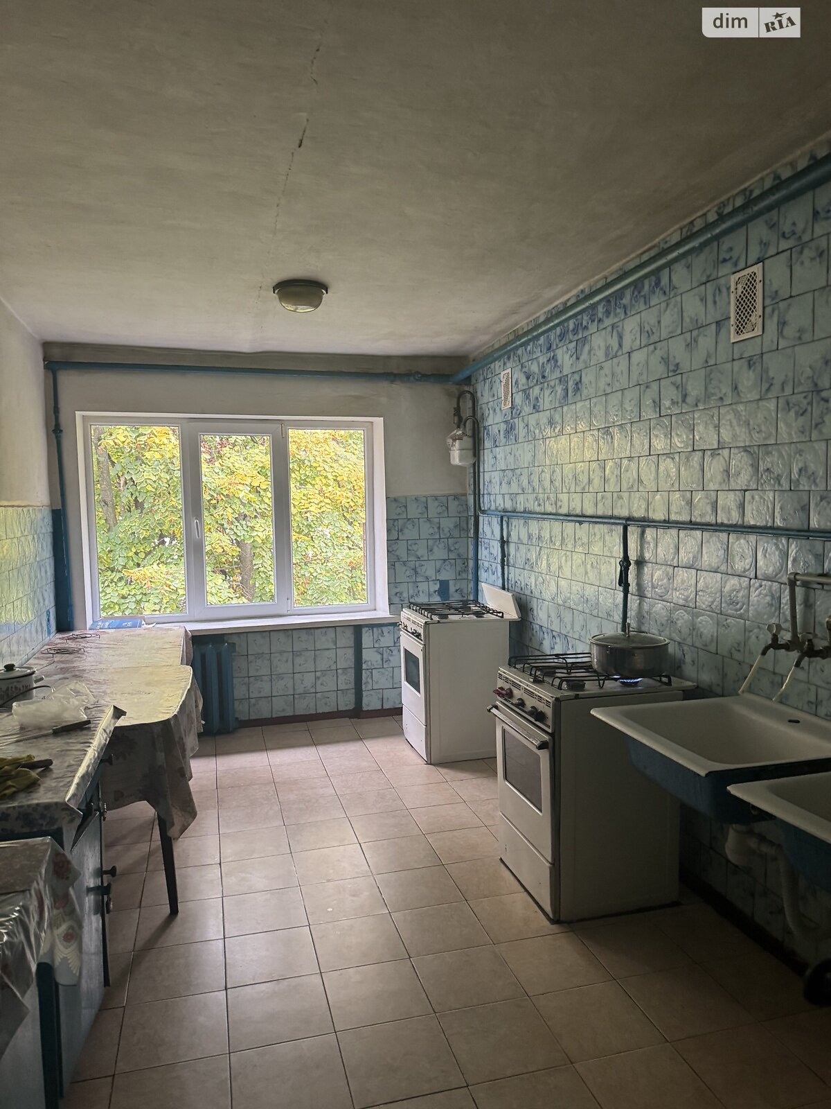 Комната в Виннице, район Водоканал улица Сергея Зулинского (Тарногродского) 6 помесячно фото 1 Комната в Виннице, район Водоканал улица Сергея Зулинского (Тарногродского) 6 помесячно фото 1