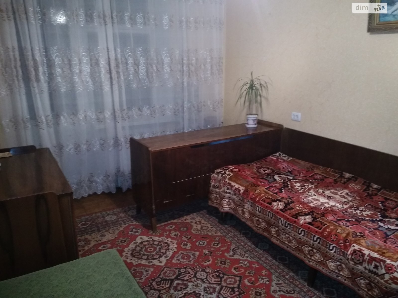 Комната в Виннице, район Военный городок улица Антонова Олега (Карла Маркса) помесячно фото 1 Комната в Виннице, район Военный городок улица Антонова Олега (Карла Маркса) помесячно фото 1