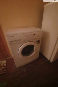 Кімната в Вінниці, район Військове містечко вулиця Антонова Олега (Карла Маркса) помісячно фото 2 Кімната в Вінниці, район Військове містечко вулиця Антонова Олега (Карла Маркса) помісячно фото 2