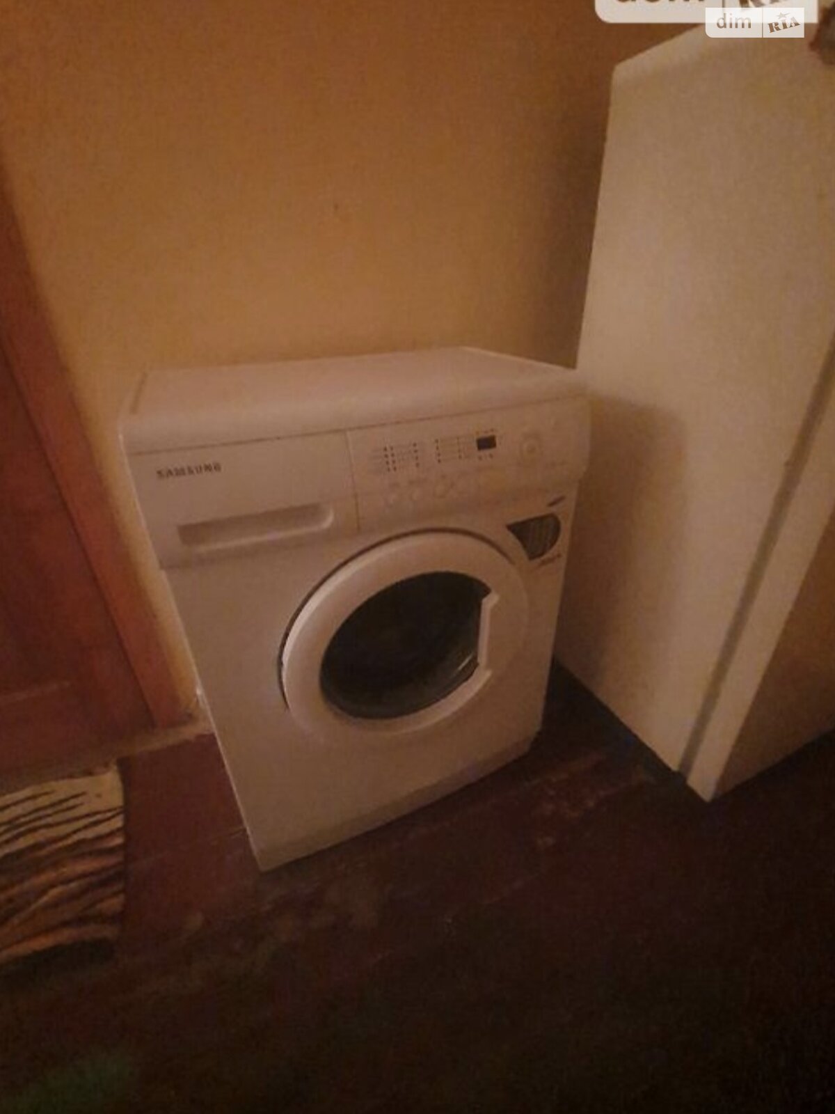 Кімната в Вінниці, район Військове містечко вулиця Антонова Олега (Карла Маркса) помісячно фото 1 Кімната в Вінниці, район Військове містечко вулиця Антонова Олега (Карла Маркса) помісячно фото 1