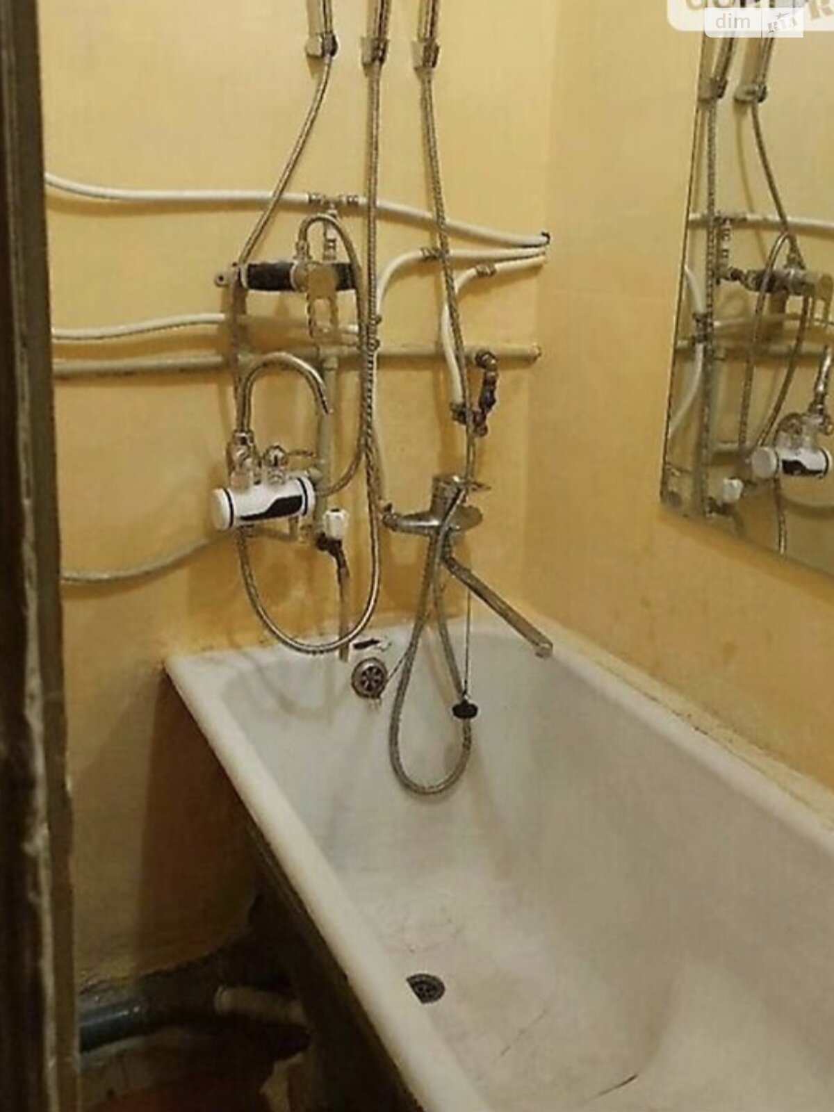 Кімната в Вінниці, район Військове містечко вулиця Антонова Олега (Карла Маркса) помісячно фото 1 Кімната в Вінниці, район Військове містечко вулиця Антонова Олега (Карла Маркса) помісячно фото 1