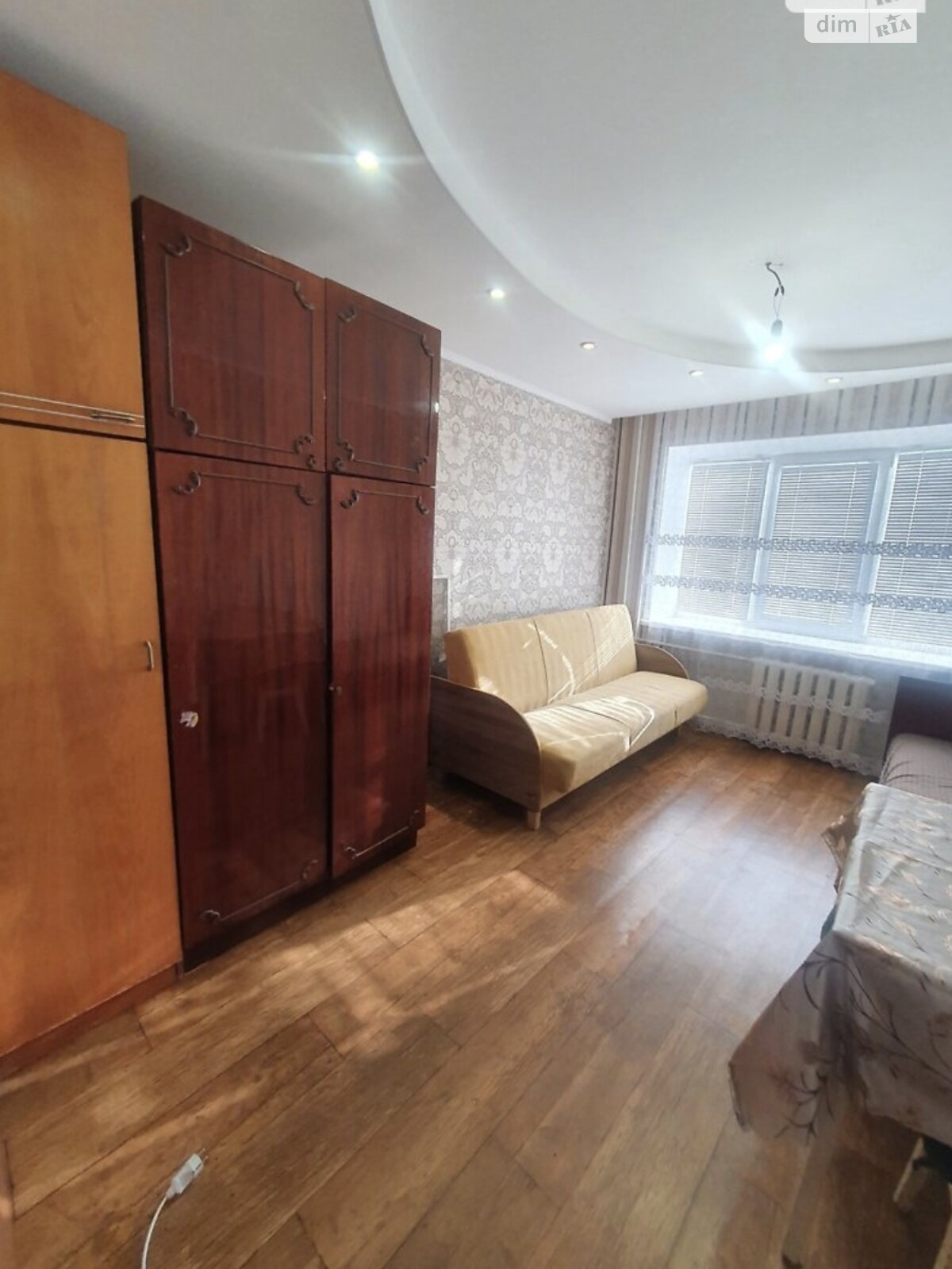 Кімната в Вінниці, район Військове містечко вулиця Антонова Олега (Карла Маркса) помісячно фото 1 Кімната в Вінниці, район Військове містечко вулиця Антонова Олега (Карла Маркса) помісячно фото 1