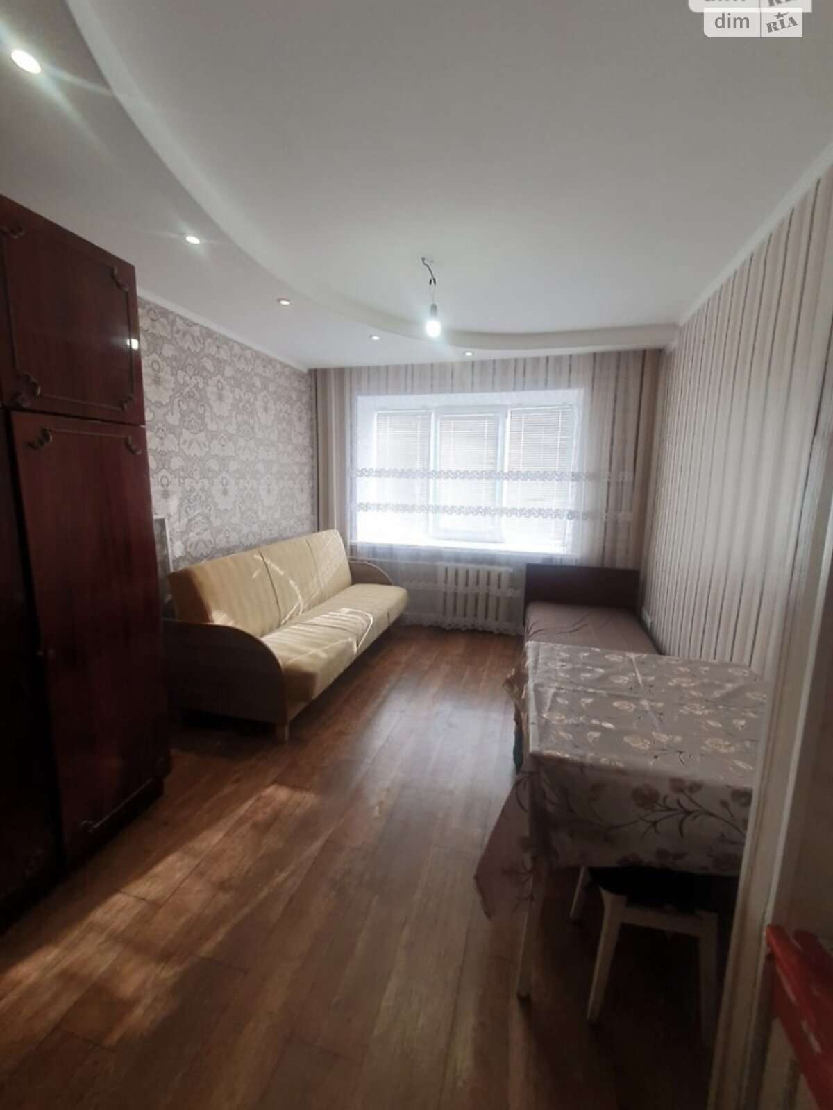 Кімната в Вінниці, район Військове містечко вулиця Антонова Олега (Карла Маркса) помісячно фото 1 Кімната в Вінниці, район Військове містечко вулиця Антонова Олега (Карла Маркса) помісячно фото 1