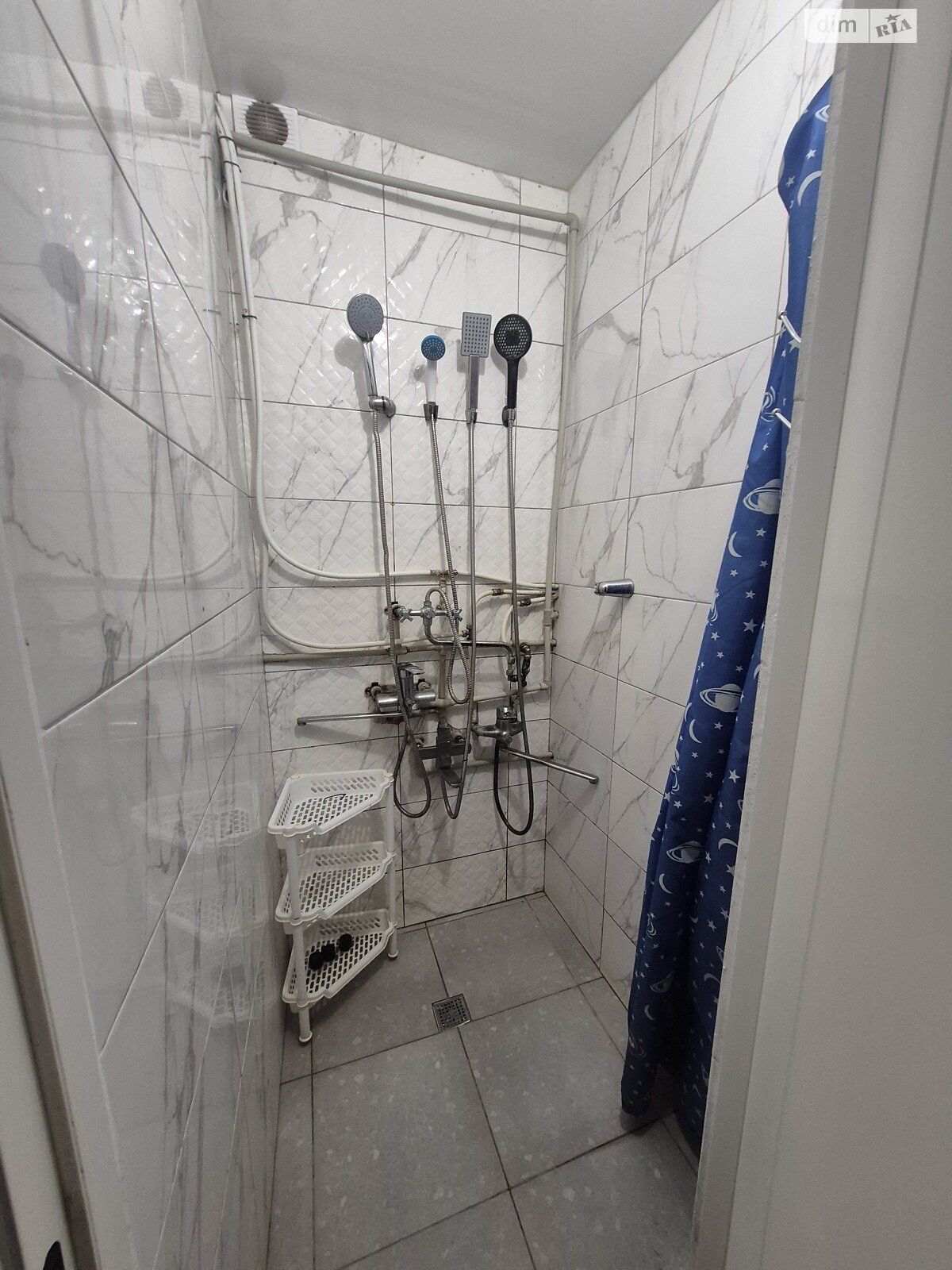 Кімната в Вінниці, район Військове містечко вулиця Антонова Олега (Карла Маркса) помісячно фото 1 Кімната в Вінниці, район Військове містечко вулиця Антонова Олега (Карла Маркса) помісячно фото 1