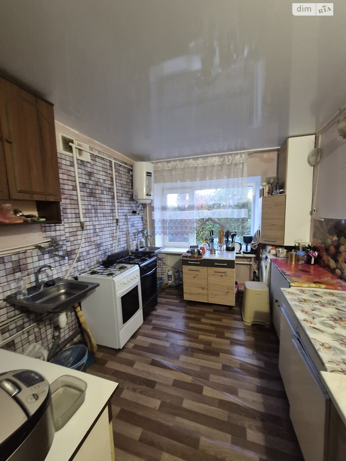 Кімната в Вінниці, район Військове містечко вулиця Антонова Олега (Карла Маркса) помісячно фото 1 Кімната в Вінниці, район Військове містечко вулиця Антонова Олега (Карла Маркса) помісячно фото 1