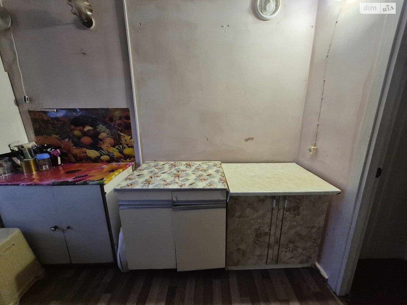 Кімната в Вінниці, район Військове містечко вулиця Антонова Олега (Карла Маркса) помісячно фото 1 Кімната в Вінниці, район Військове містечко вулиця Антонова Олега (Карла Маркса) помісячно фото 1