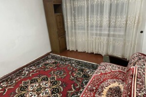 Комната в Виннице, район Военный городок улица Антонова Олега (Карла Маркса) 11 помесячно фото 2