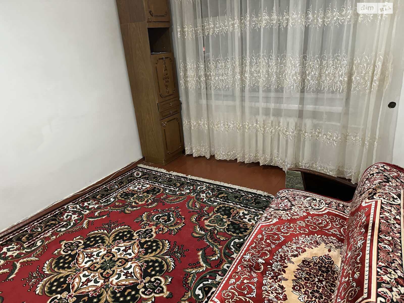 Комната в Виннице, район Военный городок улица Антонова Олега (Карла Маркса) 11 помесячно фото 1 Комната в Виннице, район Военный городок улица Антонова Олега (Карла Маркса) 11 помесячно фото 1