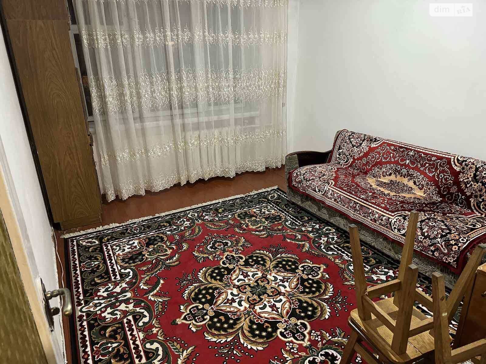 Комната в Виннице, район Военный городок улица Антонова Олега (Карла Маркса) 11 помесячно фото 1 Комната в Виннице, район Военный городок улица Антонова Олега (Карла Маркса) 11 помесячно фото 1