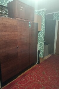 Комната в Виннице, район Военный городок улица Антонова Олега (Карла Маркса) помесячно фото 2