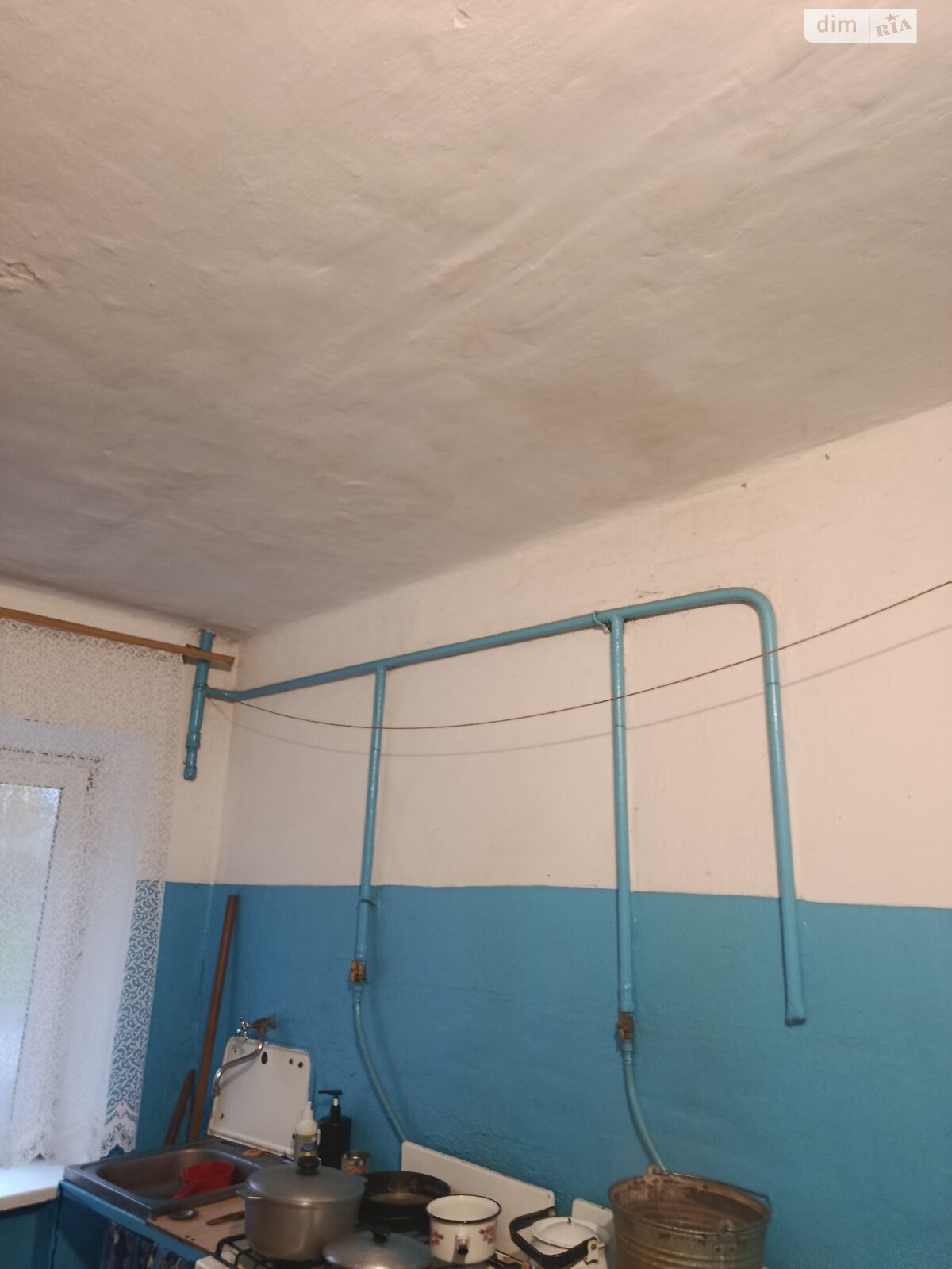 Комната в Виннице, район Военный городок улица Антонова Олега (Карла Маркса) помесячно фото 1