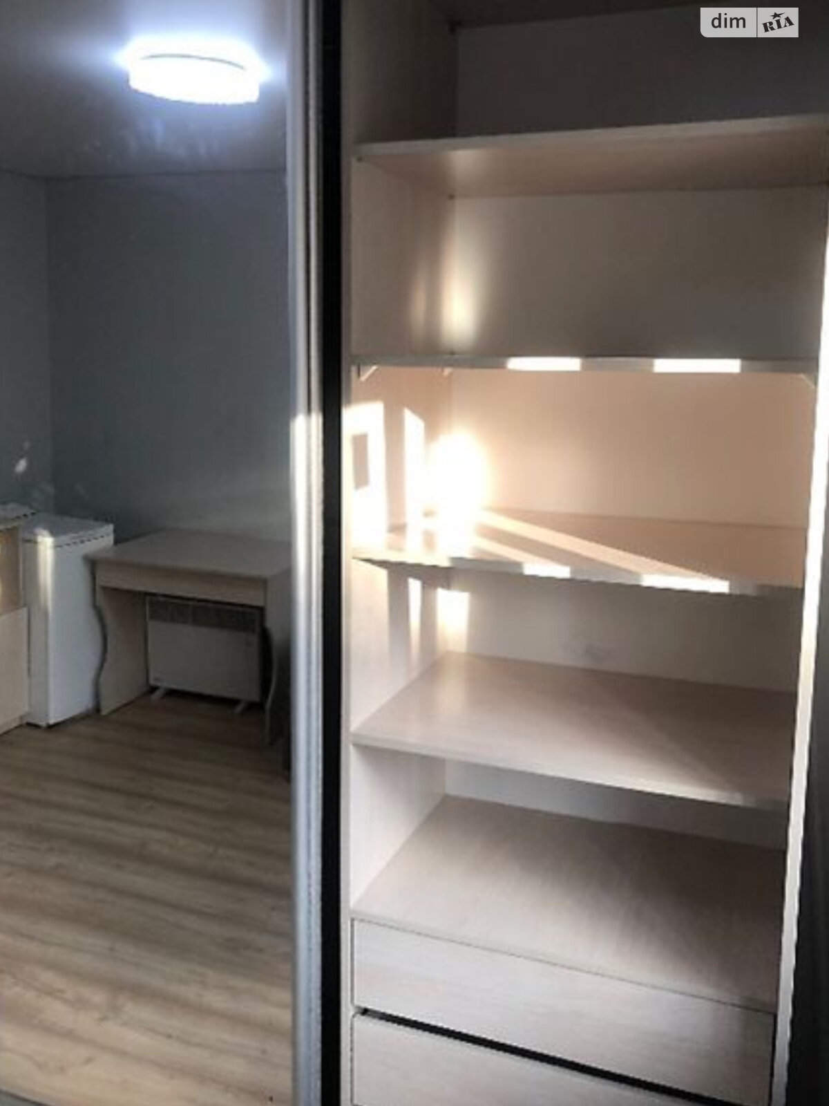 Кімната проживання без господарів в Вінниці, район Військове містечко вулиця Антонова Олега (Карла Маркса) 11 помісячно фото 1