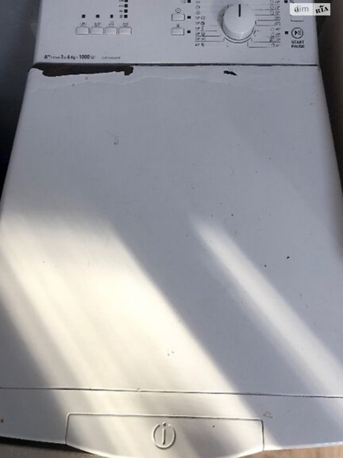 Кімната проживання без господарів в Вінниці, район Військове містечко вулиця Антонова Олега (Карла Маркса) 11 помісячно фото 1