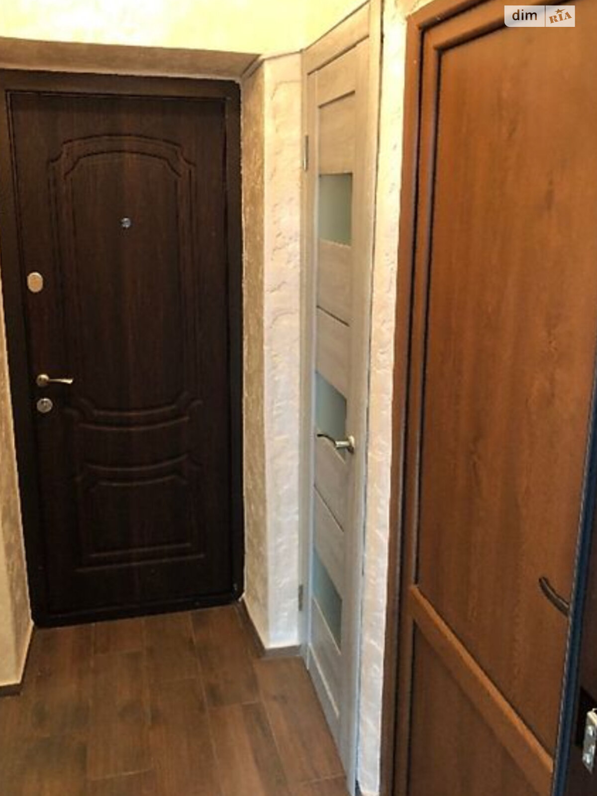 Кімната проживання без господарів в Вінниці, район Військове містечко вулиця Антонова Олега (Карла Маркса) 11 помісячно фото 1