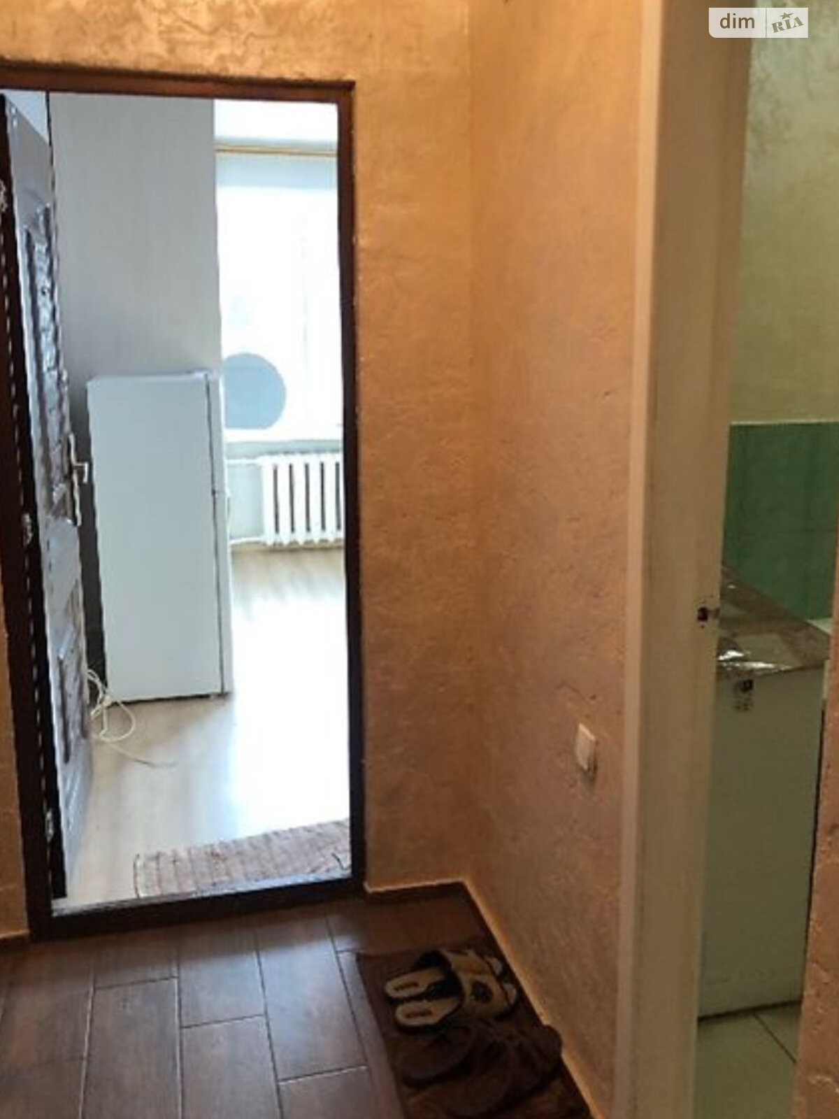 Кімната проживання без господарів в Вінниці, район Військове містечко вулиця Антонова Олега (Карла Маркса) 11 помісячно фото 1