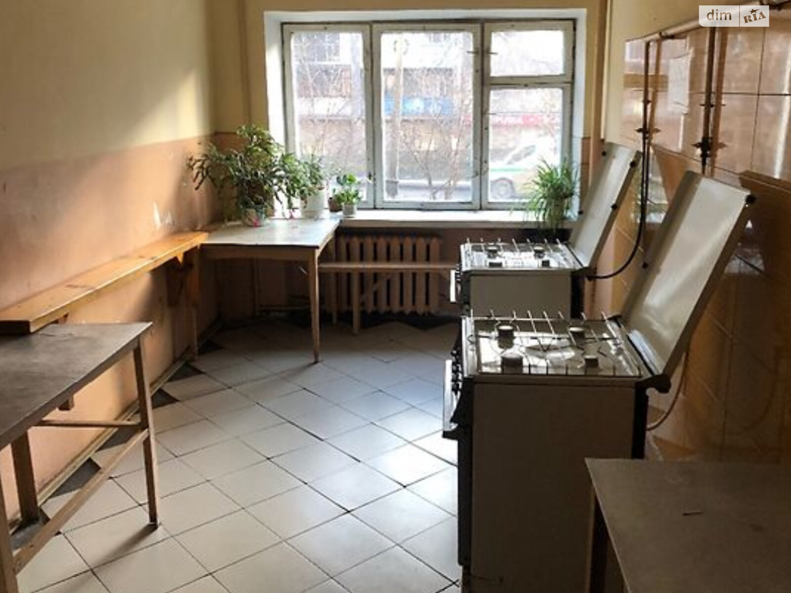 Кімната проживання без господарів в Вінниці, район Військове містечко вулиця Антонова Олега (Карла Маркса) 11 помісячно фото 1