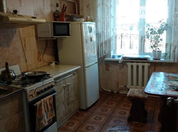 Кімната в Вінниці, район Військове містечко Чехова помісячно фото 1 Кімната в Вінниці, район Військове містечко Чехова помісячно фото 1