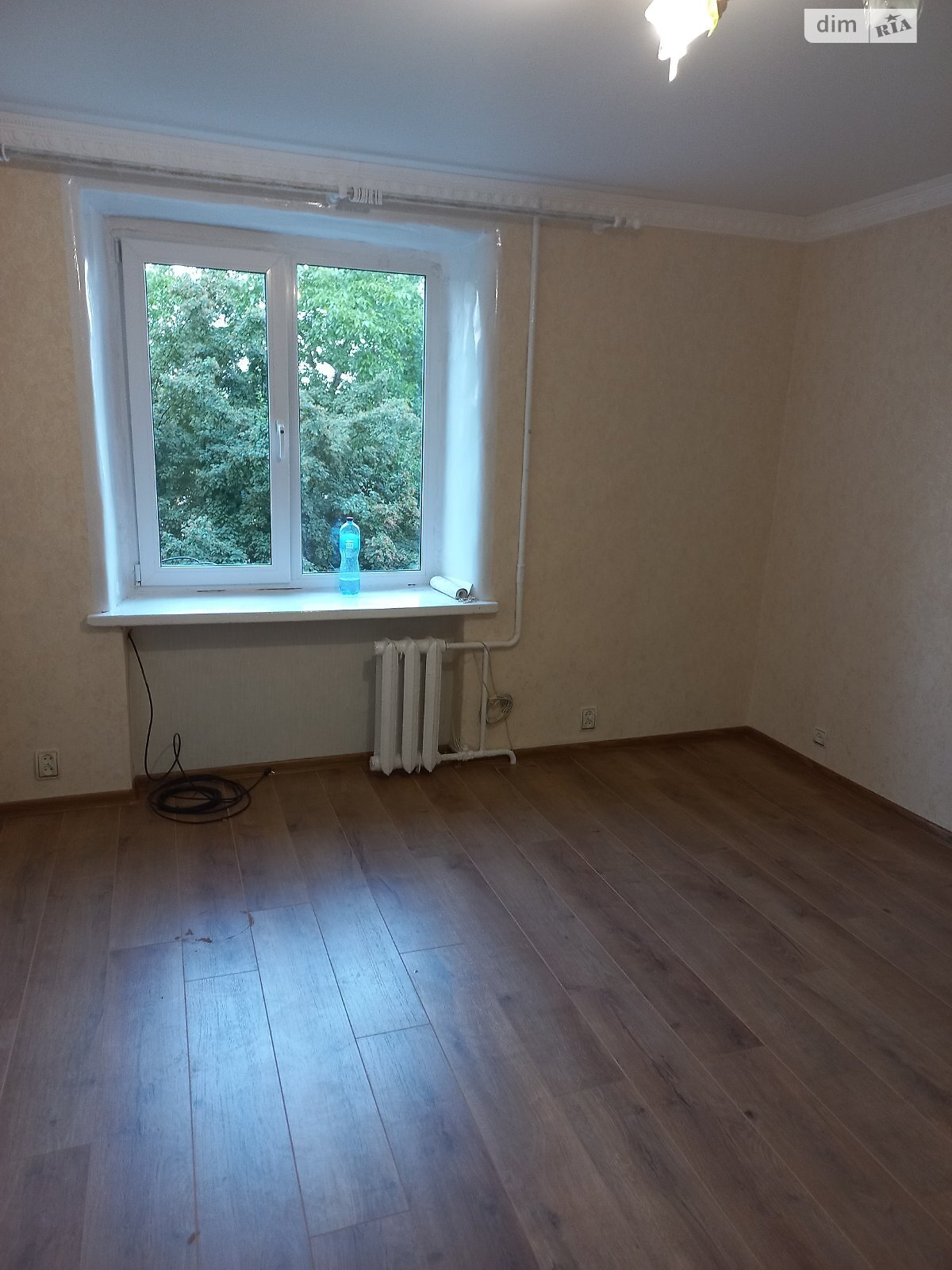 Кімната в Вінниці, район Військове містечко вулиця Антонова Олега (Карла Маркса) 10 помісячно фото 1 Кімната в Вінниці, район Військове містечко вулиця Антонова Олега (Карла Маркса) 10 помісячно фото 1