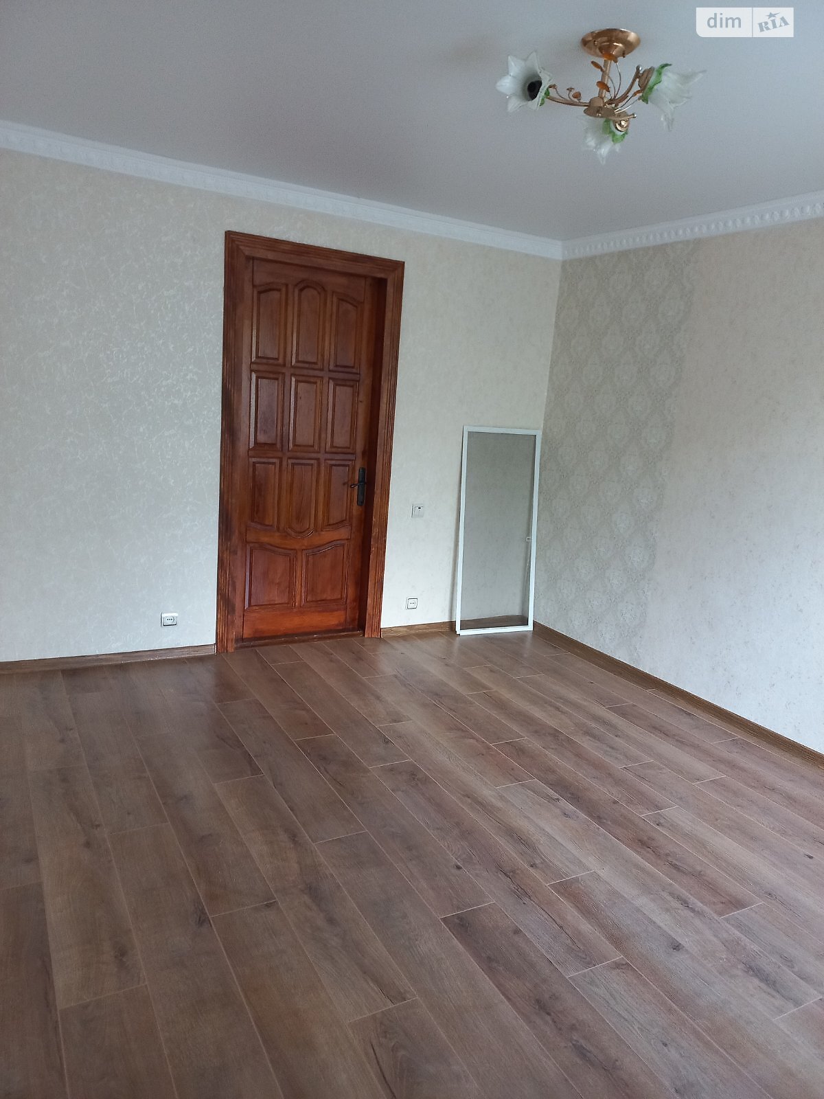 Кімната в Вінниці, район Військове містечко вулиця Антонова Олега (Карла Маркса) 10 помісячно фото 1 Кімната в Вінниці, район Військове містечко вулиця Антонова Олега (Карла Маркса) 10 помісячно фото 1