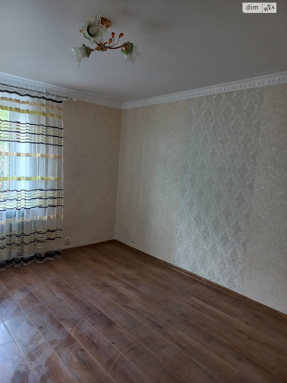 Кімната в Вінниці, район Військове містечко вулиця Антонова Олега (Карла Маркса) 10 помісячно фото 1 Кімната в Вінниці, район Військове містечко вулиця Антонова Олега (Карла Маркса) 10 помісячно фото 1
