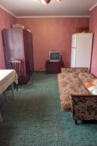 Кімната в Вінниці, район Військове містечко вулиця Гетьмана Мазепи (Чехова) помісячно фото 2 Кімната в Вінниці, район Військове містечко вулиця Гетьмана Мазепи (Чехова) помісячно фото 2