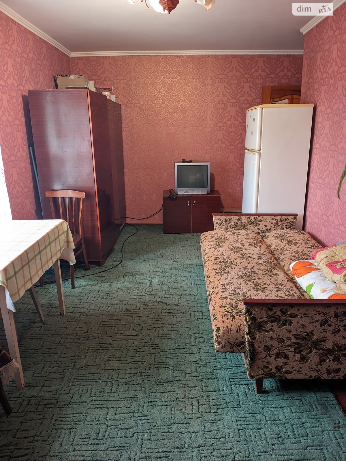 Кімната в Вінниці, район Військове містечко вулиця Гетьмана Мазепи (Чехова) помісячно фото 1 Кімната в Вінниці, район Військове містечко вулиця Гетьмана Мазепи (Чехова) помісячно фото 1