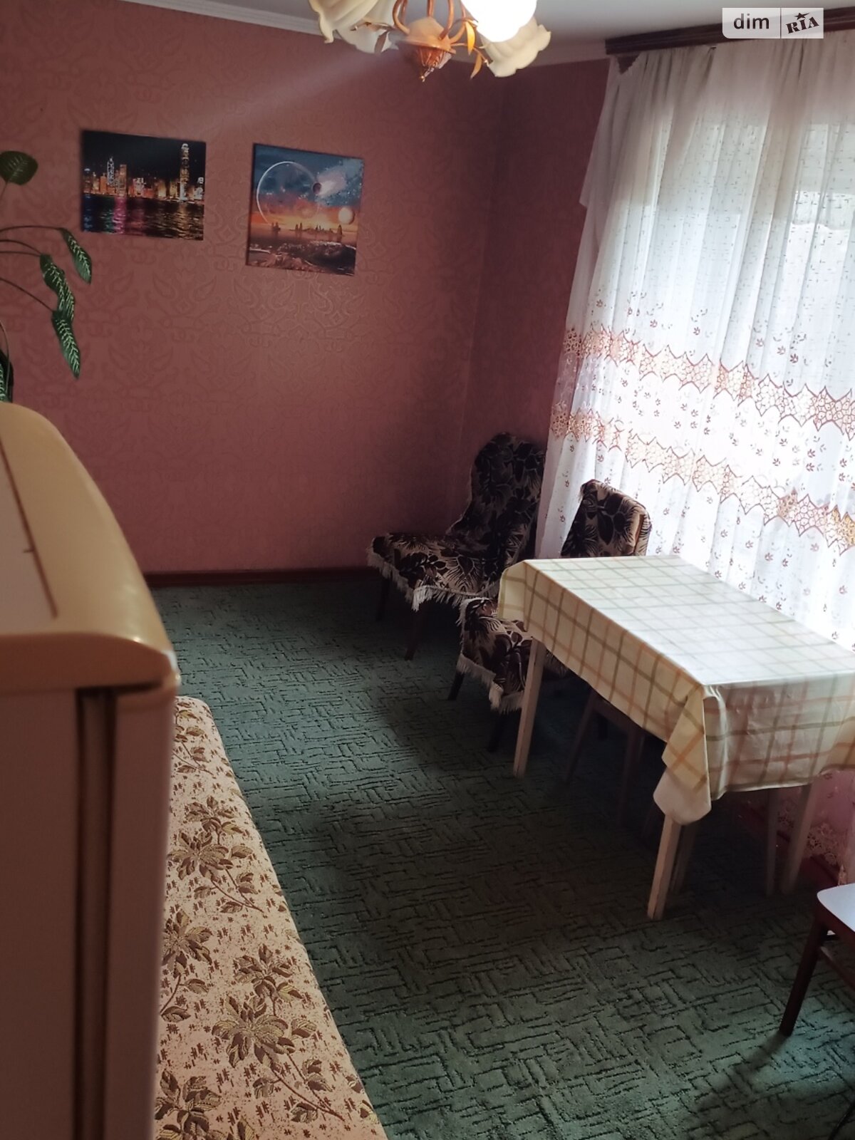 Кімната в Вінниці, район Військове містечко вулиця Гетьмана Мазепи (Чехова) помісячно фото 1 Кімната в Вінниці, район Військове містечко вулиця Гетьмана Мазепи (Чехова) помісячно фото 1