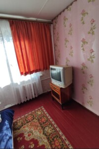 Комната в Виннице, район Военный городок улица Гетмана Мазепы (Чехова) 10 помесячно фото 2