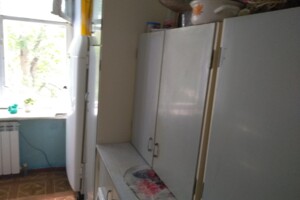 Комната в Виннице, район Военный городок улица Гетмана Мазепы (Чехова) 10 помесячно фото 2 Комната в Виннице, район Военный городок улица Гетмана Мазепы (Чехова) 10 помесячно фото 2