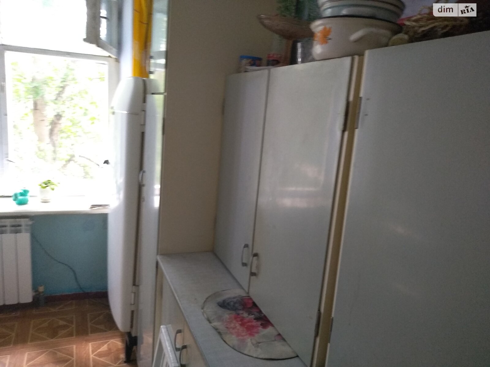 Комната в Виннице, район Военный городок улица Гетмана Мазепы (Чехова) 10 помесячно фото 1 Комната в Виннице, район Военный городок улица Гетмана Мазепы (Чехова) 10 помесячно фото 1