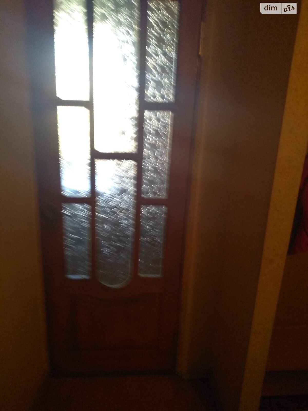 Комната в Виннице, район Военный городок улица Гетмана Мазепы (Чехова) 10 помесячно фото 1 Комната в Виннице, район Военный городок улица Гетмана Мазепы (Чехова) 10 помесячно фото 1