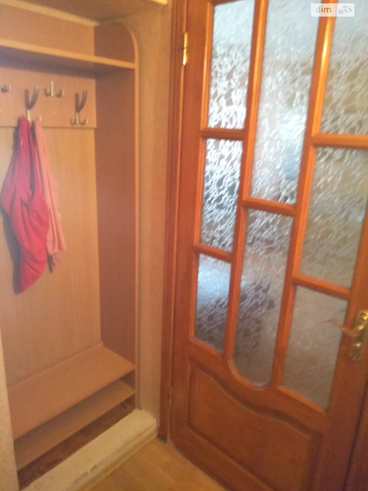 Комната в Виннице, район Военный городок улица Гетмана Мазепы (Чехова) 10 помесячно фото 1 Комната в Виннице, район Военный городок улица Гетмана Мазепы (Чехова) 10 помесячно фото 1