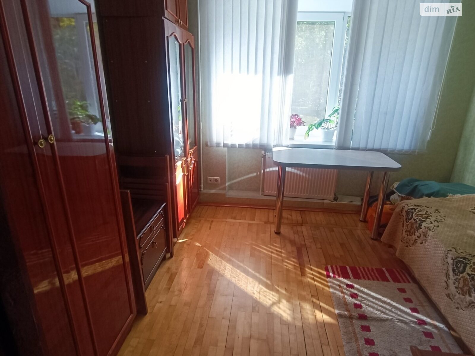 Комната в Виннице, район Военный городок улица Павла Тычины 5 помесячно фото 1 Комната в Виннице, район Военный городок улица Павла Тычины 5 помесячно фото 1