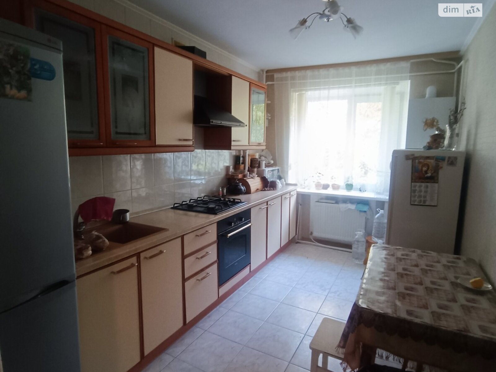 Кімната в Вінниці, район Військове містечко вулиця Павла Тичини помісячно фото 1 Кімната в Вінниці, район Військове містечко вулиця Павла Тичини помісячно фото 1