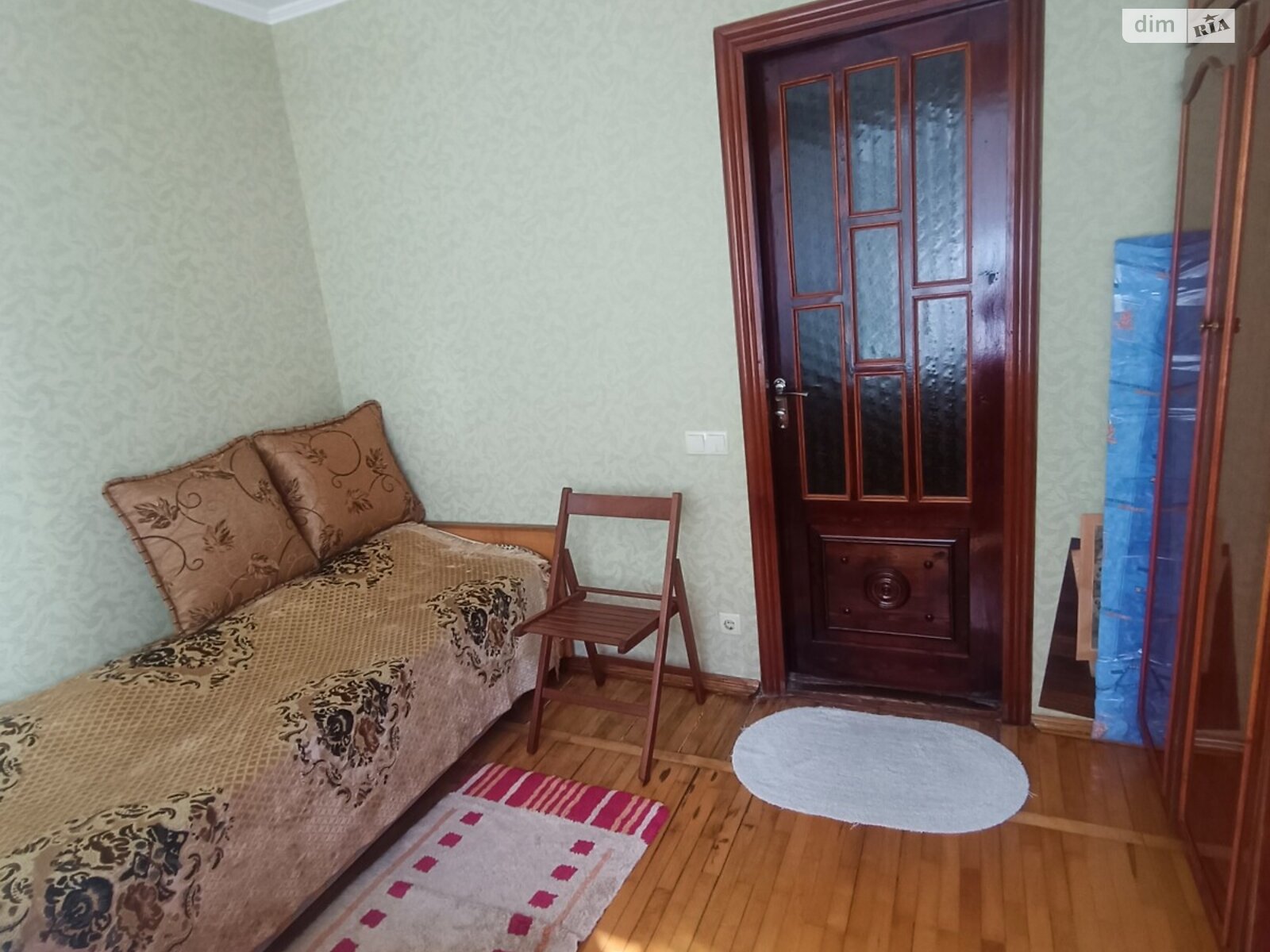 Кімната в Вінниці, район Військове містечко вулиця Павла Тичини помісячно фото 1 Кімната в Вінниці, район Військове містечко вулиця Павла Тичини помісячно фото 1