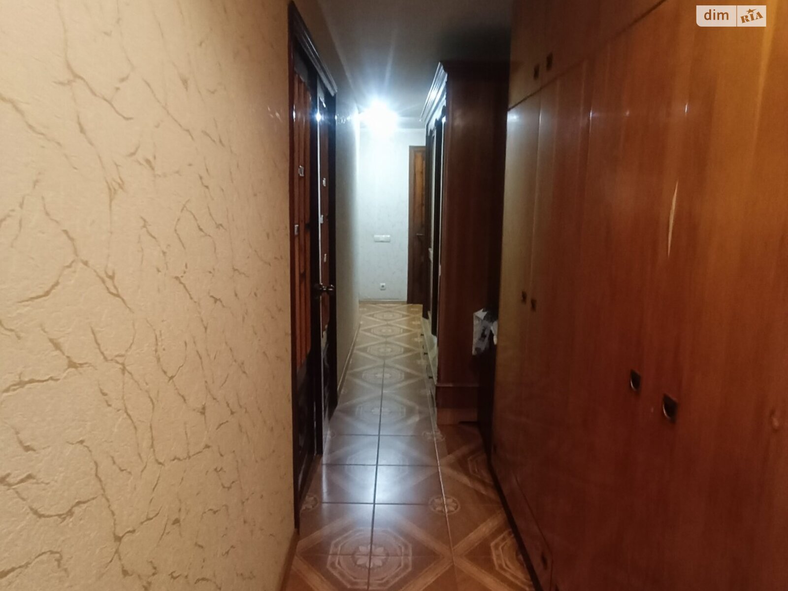Кімната в Вінниці, район Військове містечко вулиця Павла Тичини помісячно фото 1 Кімната в Вінниці, район Військове містечко вулиця Павла Тичини помісячно фото 1