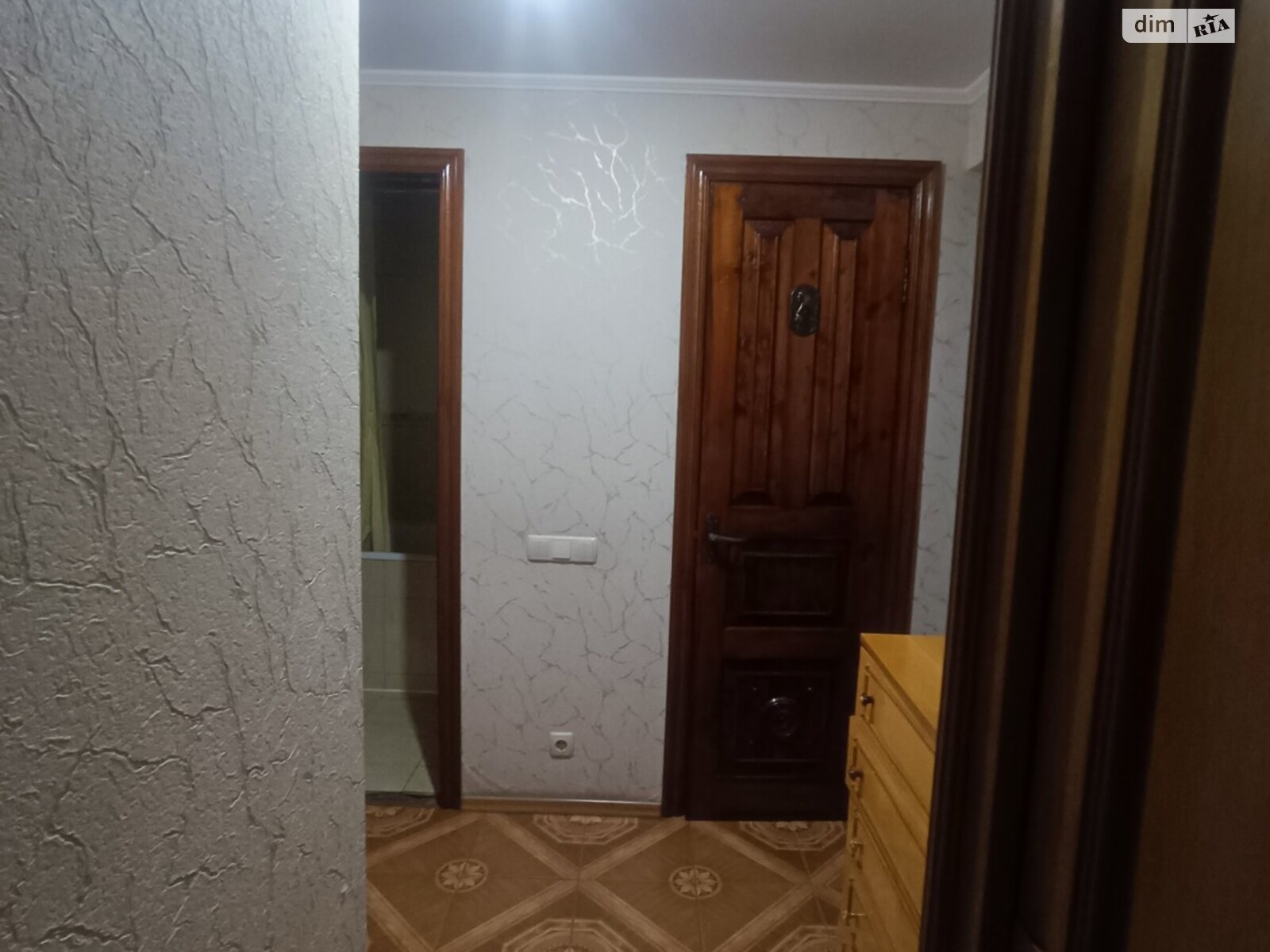 Кімната в Вінниці, район Військове містечко вулиця Павла Тичини помісячно фото 1 Кімната в Вінниці, район Військове містечко вулиця Павла Тичини помісячно фото 1