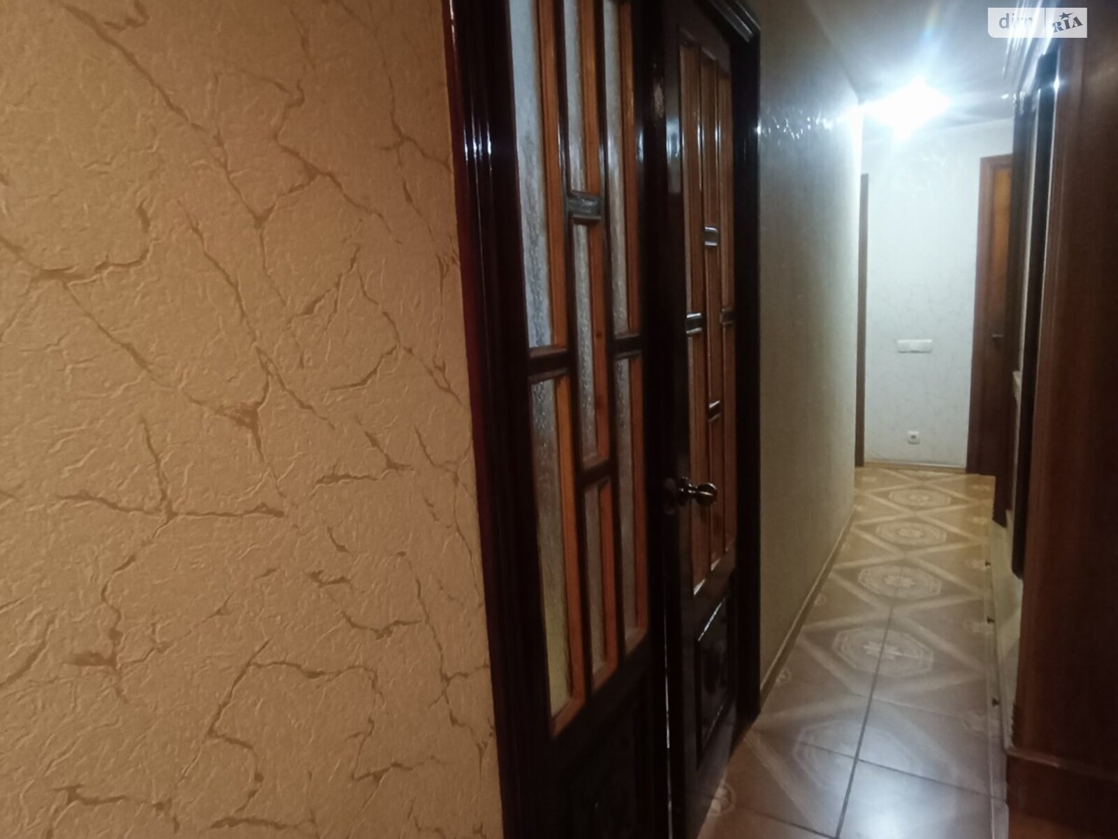 Кімната в Вінниці, район Військове містечко вулиця Павла Тичини помісячно фото 1 Кімната в Вінниці, район Військове містечко вулиця Павла Тичини помісячно фото 1